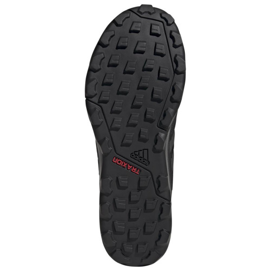 Adidas Terrex Tracerocker 2.0 GTX Adidas Terrex Tracerocker 2.0 GTX